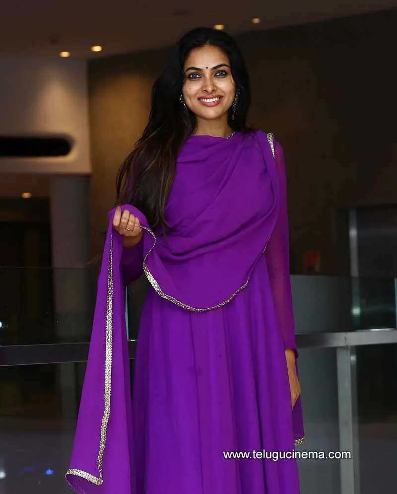 Divi Stills 210722 002