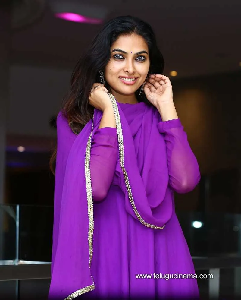 Divi Stills 210722 003