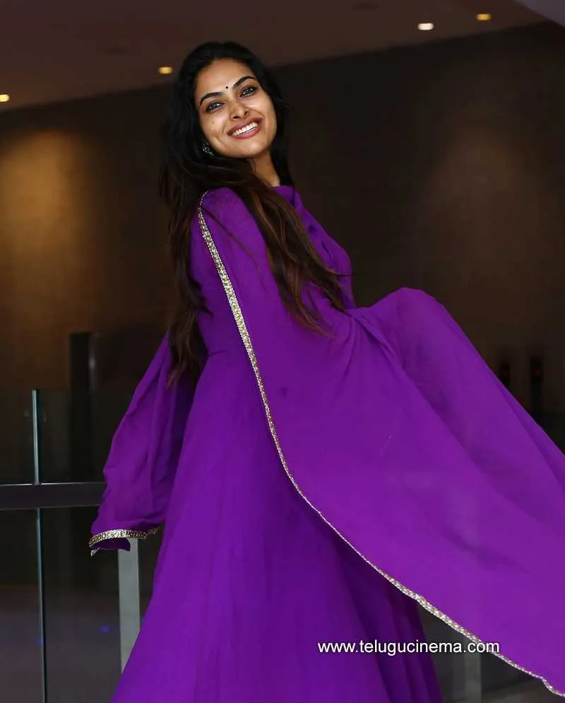 Divi Stills 210722 005