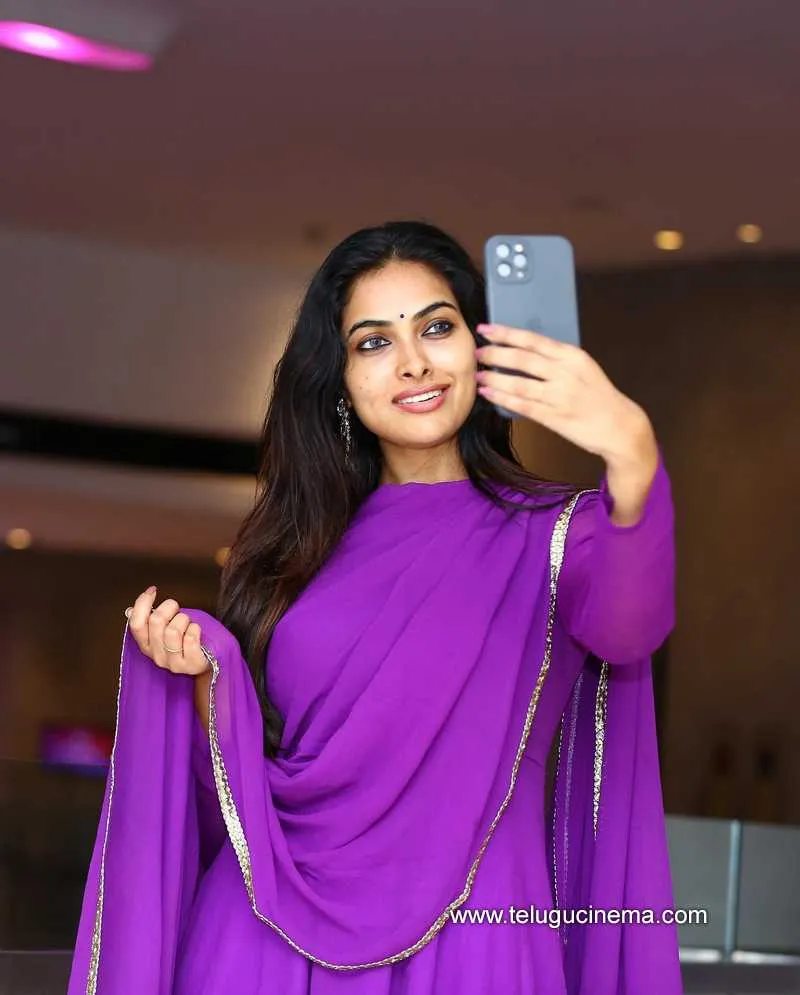 Divi Stills 210722 008
