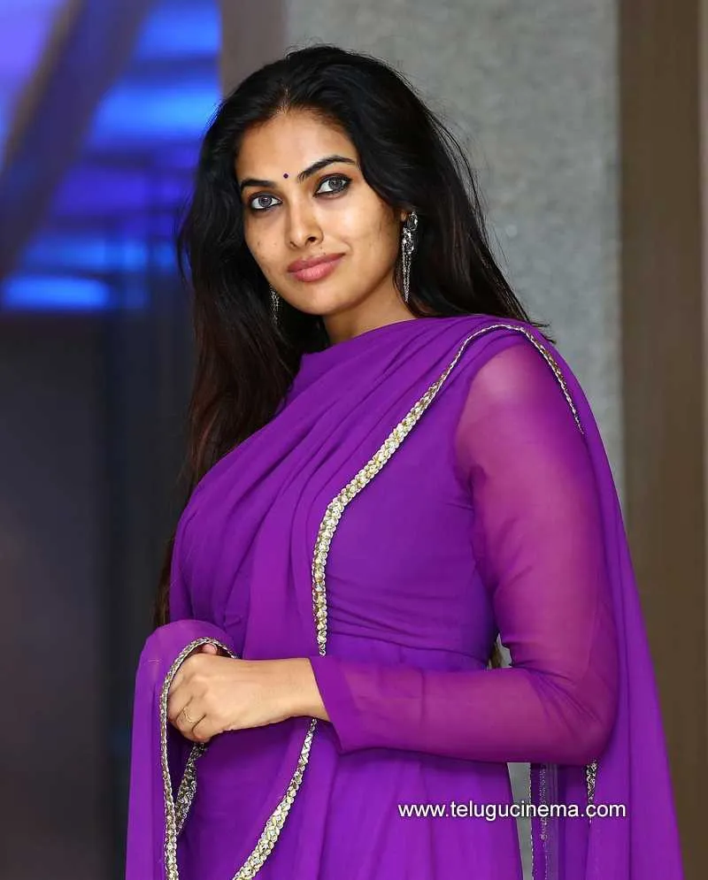 Divi Stills 210722 009