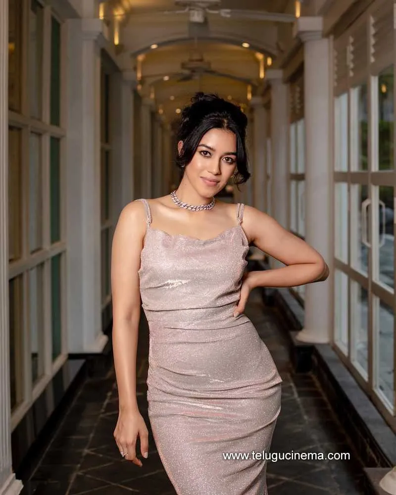 Mrinalini Stills 130722 010