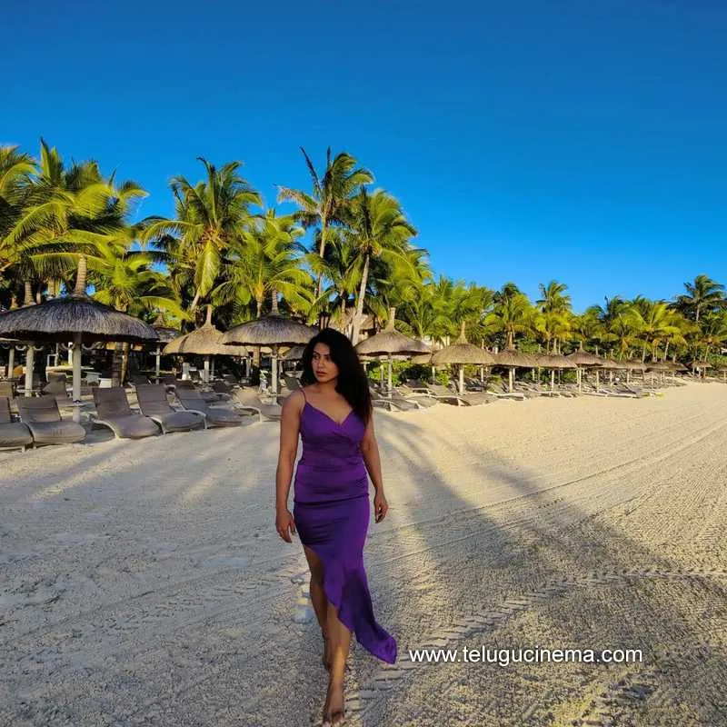 Nandinirai Stills 040722 007