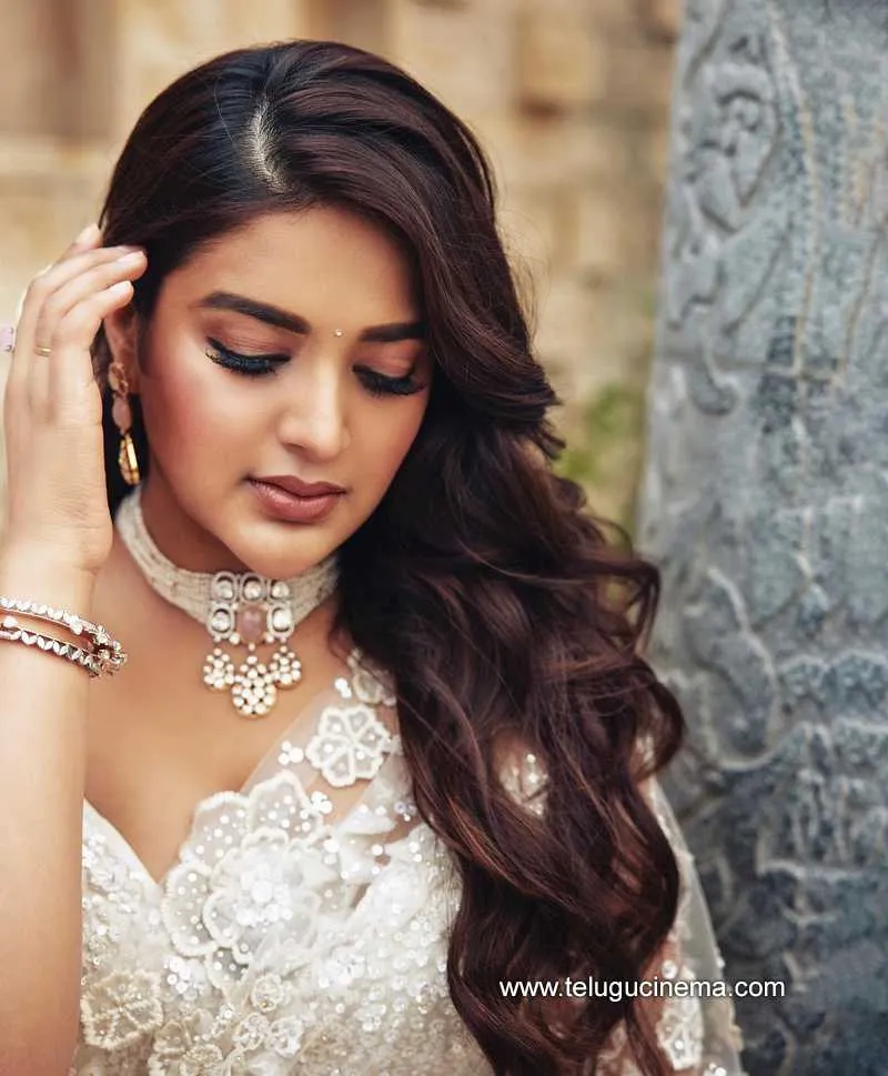 Niddhii Stills 290722 003