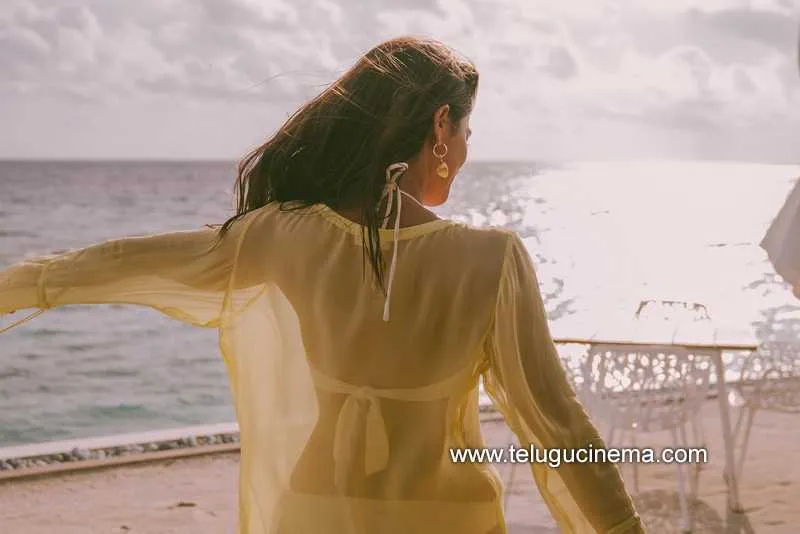 Poojahegde Stills 120722 001