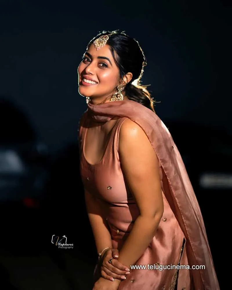 Poorna Stills 270722 001
