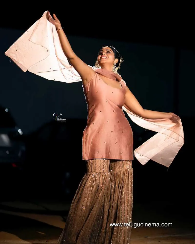 Poorna Stills 270722 008