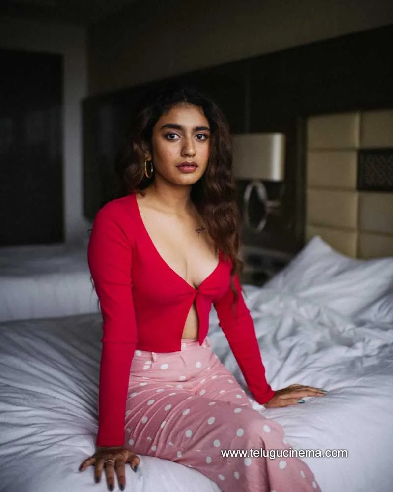 Priyapraksh Stills 130722 001