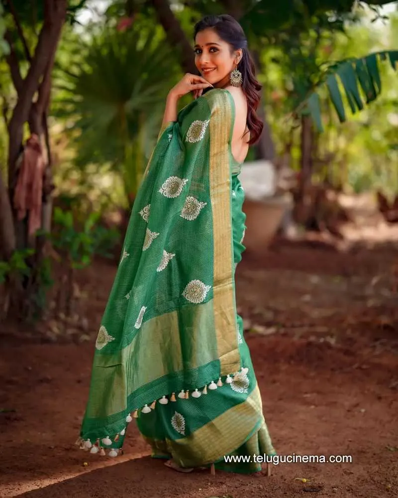 Rashmi Stills 020722 004