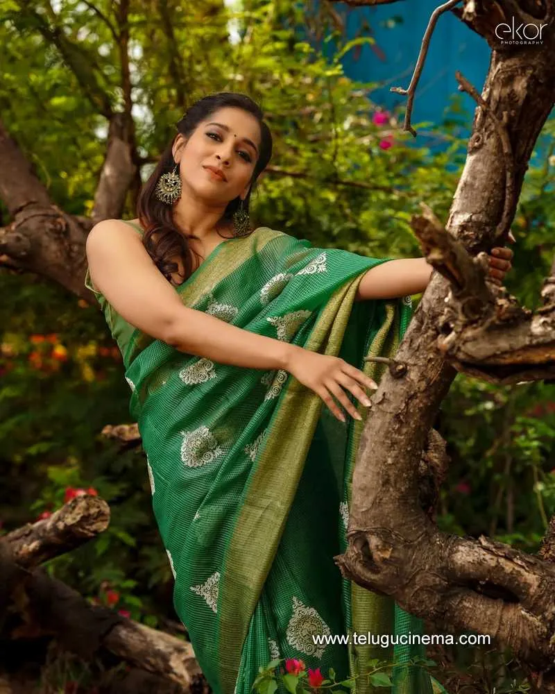 Rashmi Stills 020722 008