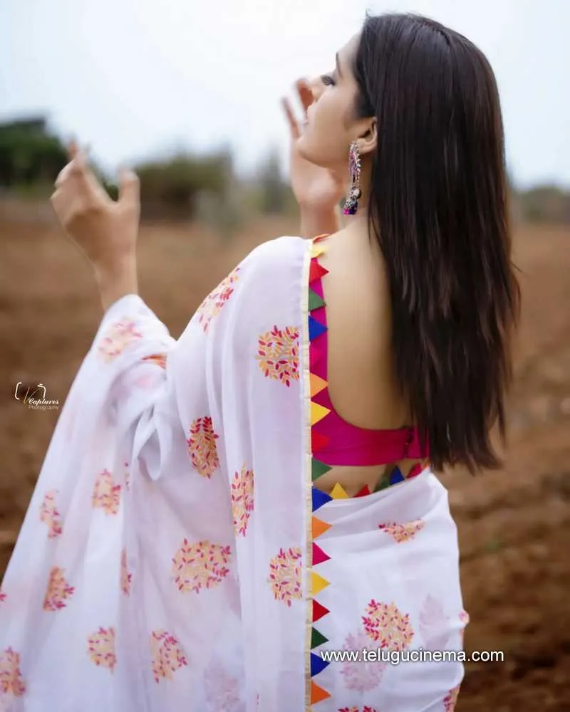 Rashmigoutham Stills 300722 003