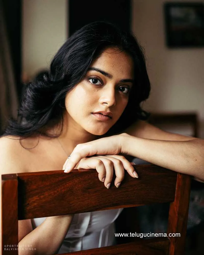 Ridhikumar Stills 140722 002