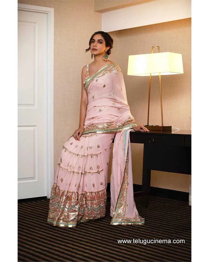 Rituvarma Stills 120722 001