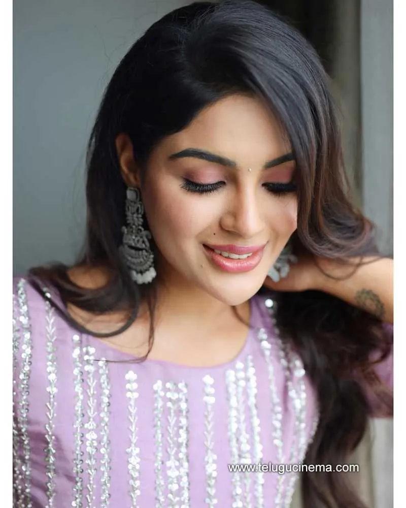 Samyuktha Stills 150722 006
