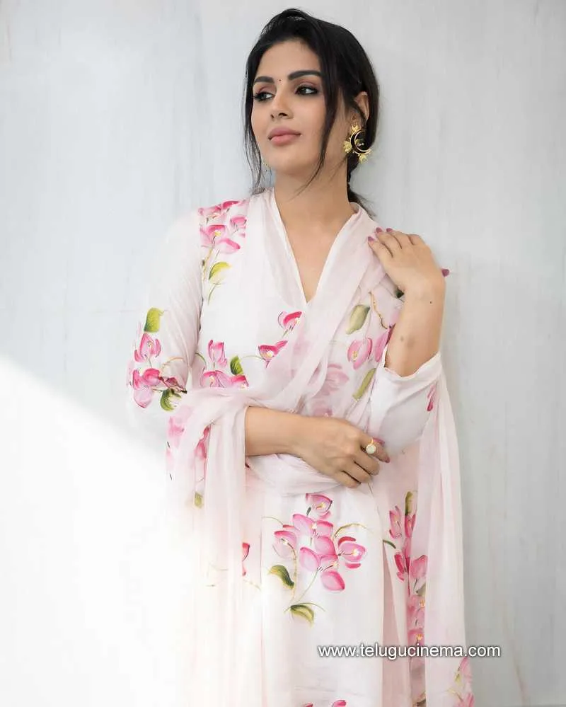 Samyuktha Stills 290722 002