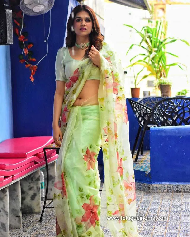 Shradhhadas Stills 040722 006