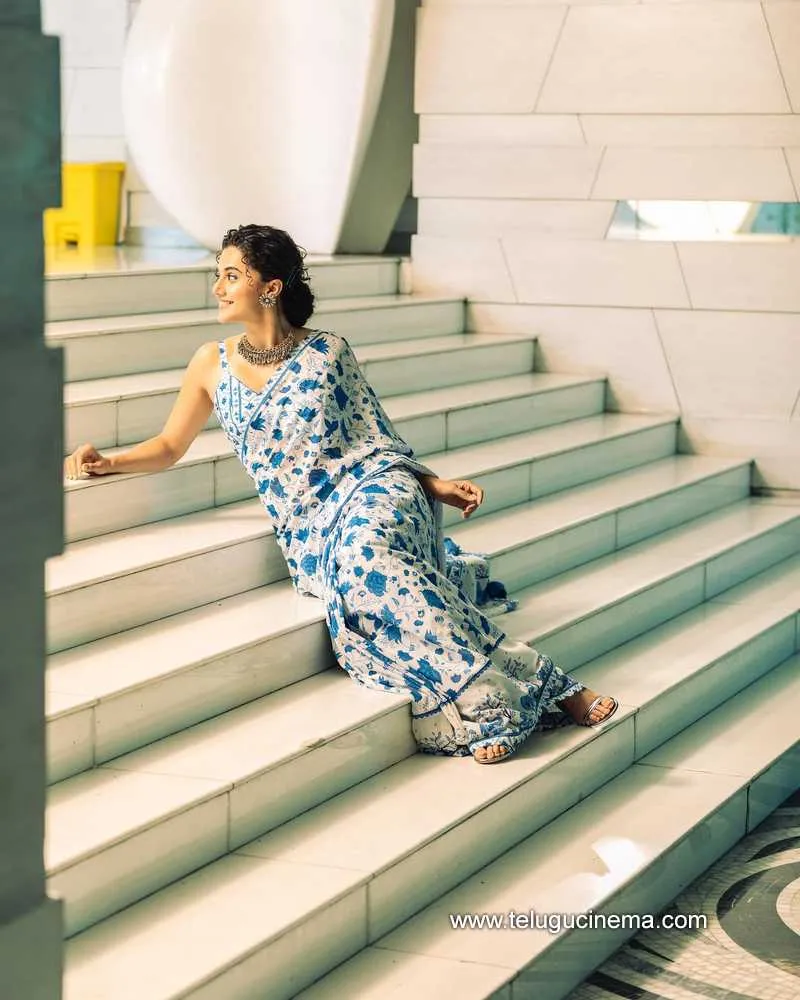 Taapsee Stills 130722 003