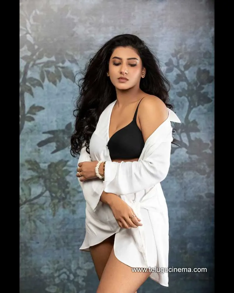 Vishnupriya Stills 040722 004
