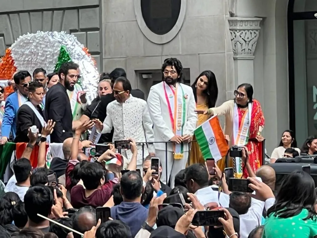 Alluarjunnewyork2