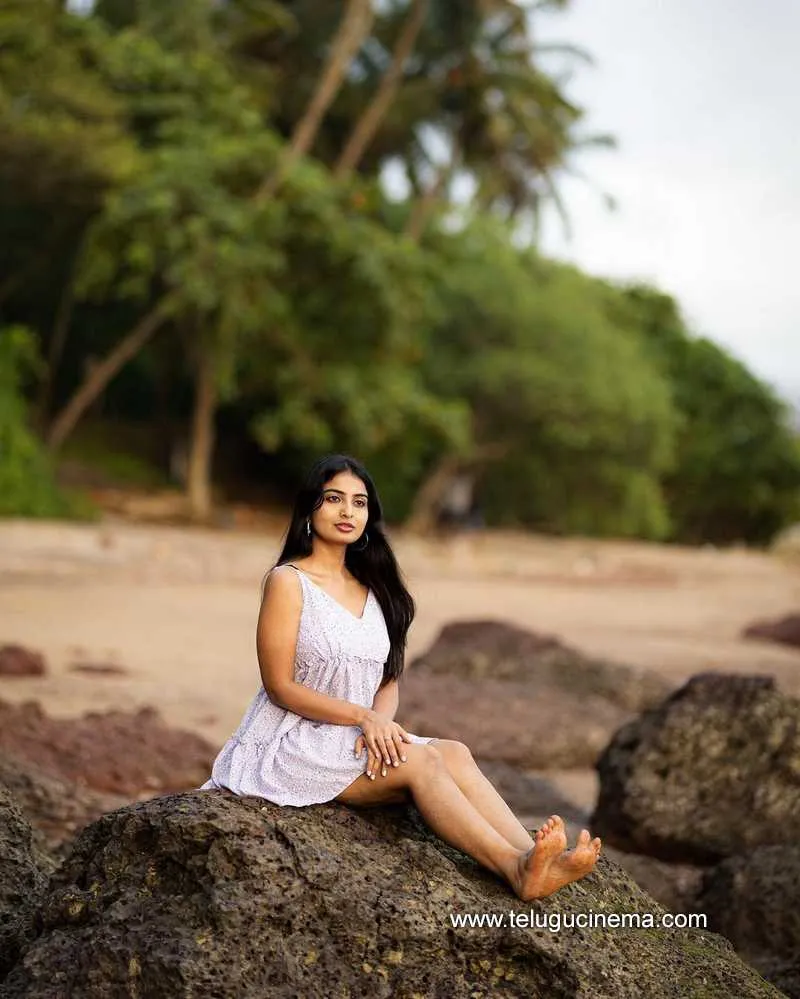 Ananyanagalla Stills 300822 002