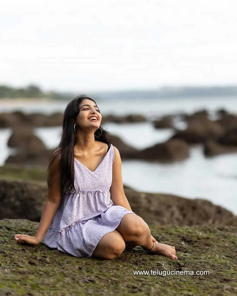 Ananyanagalla Stills 300822 004