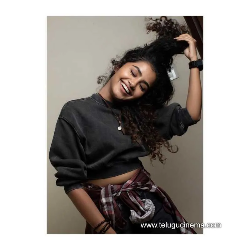 Anupama Stills 240822 006
