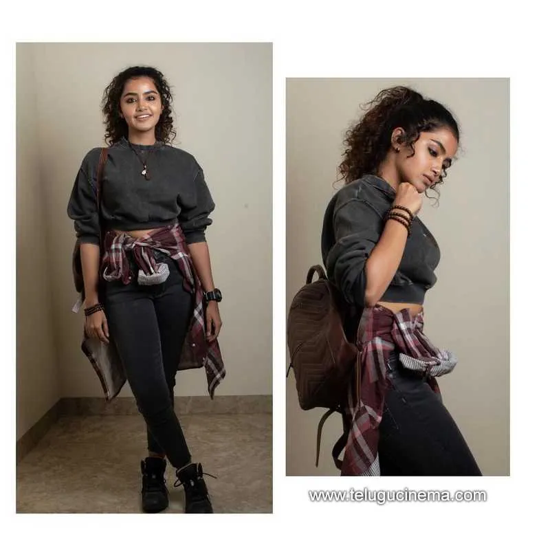 Anupama Stills 240822 007