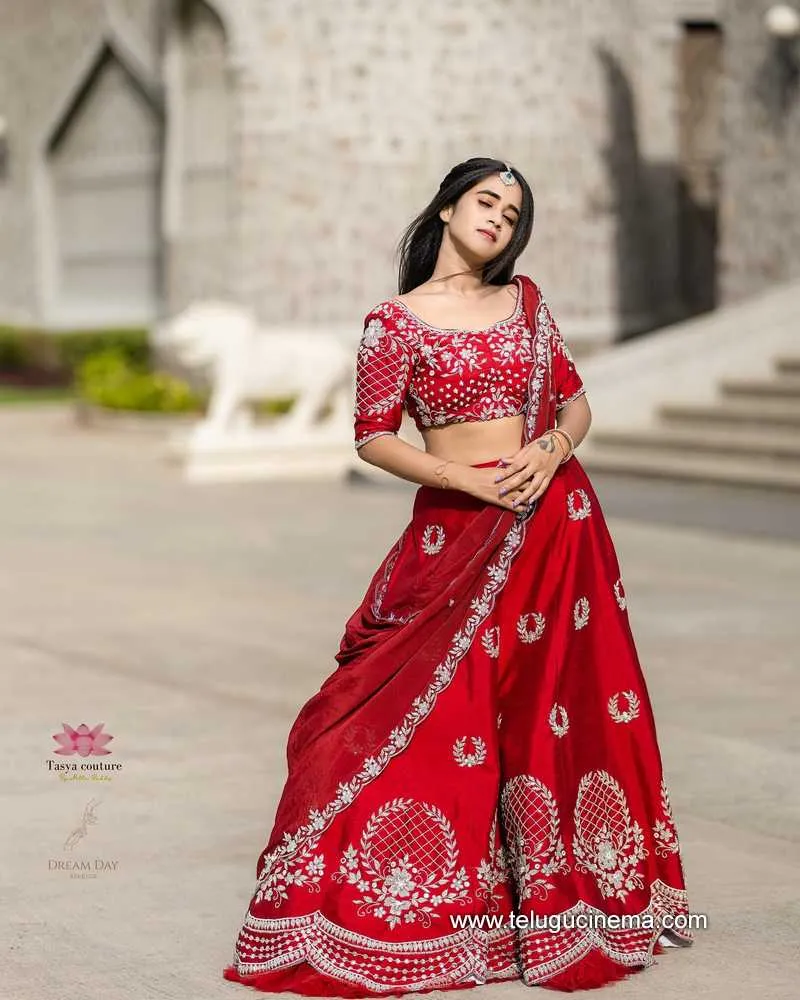 Deepthi Stills 010822 002