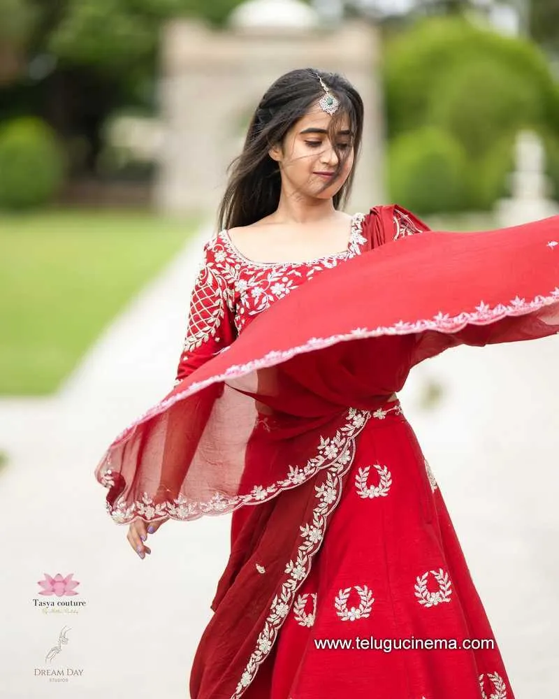 Deepthi Stills 010822 009