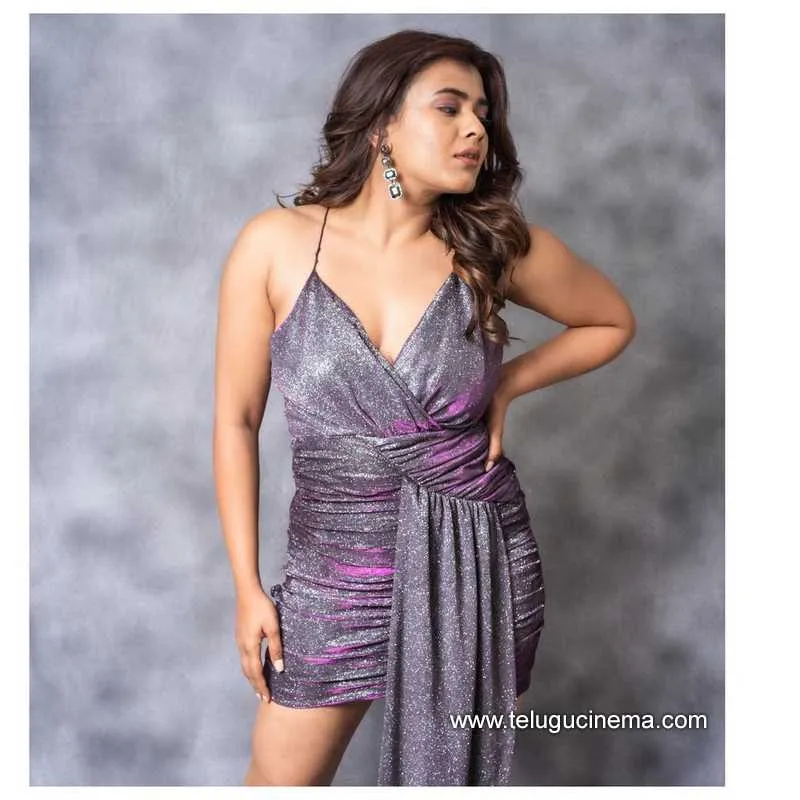 Hebbhapatel Stills 080822 001
