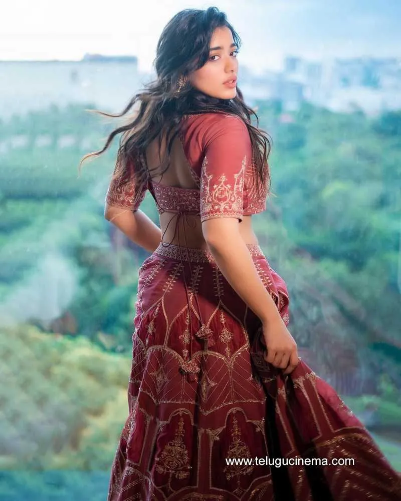 Ketika Stills 260822 005