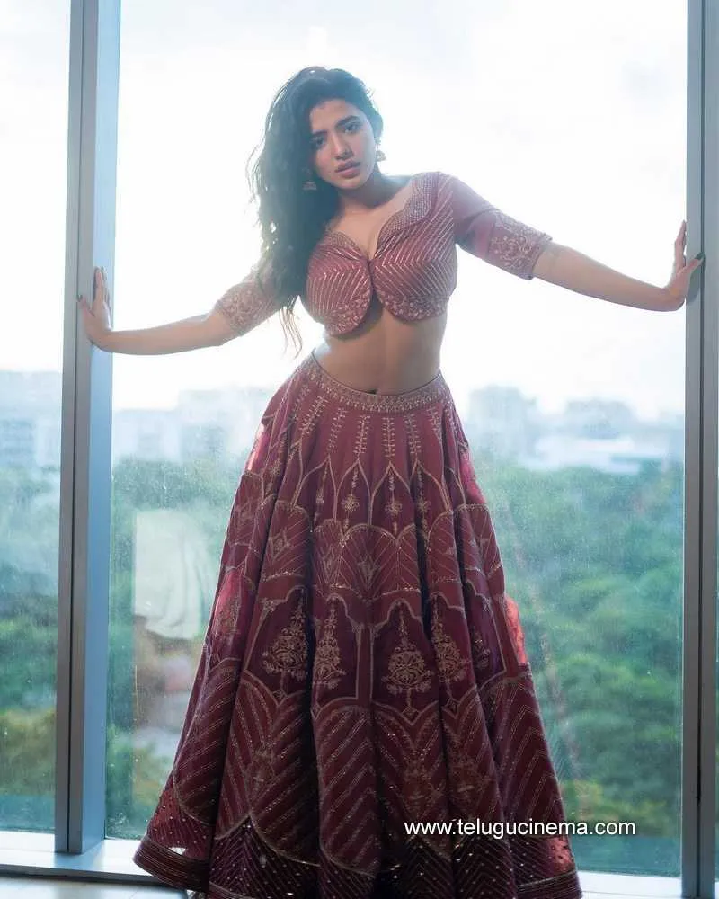 Ketika Stills 260822 006