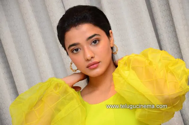 Ketika Stills 270822 002