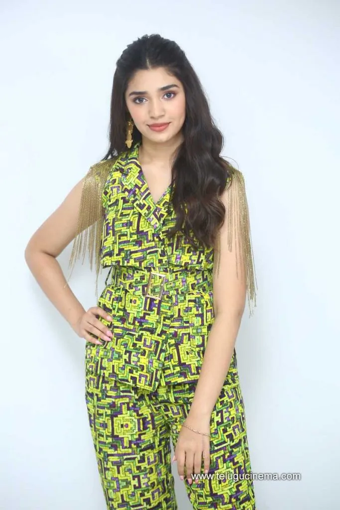 Kritishetty Stills 080822 004 1