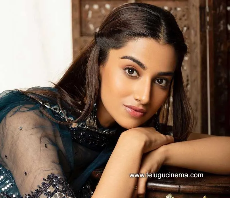 Meenakshichoudary Stills 180822 003
