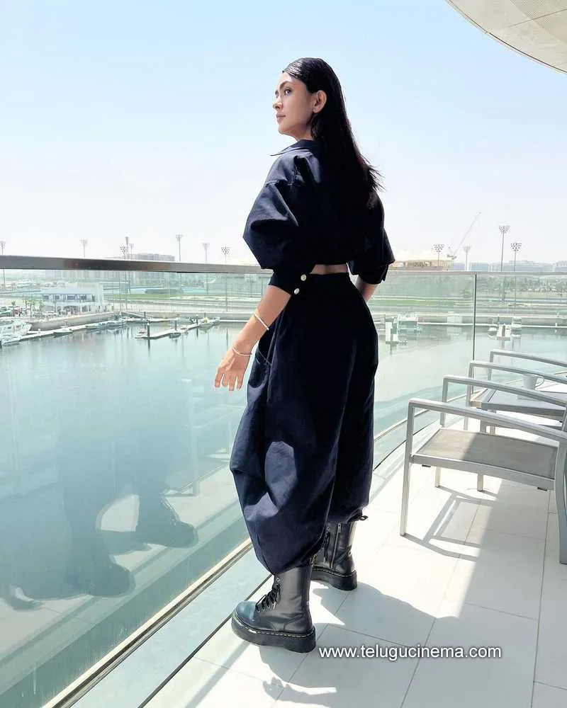 Mrunalthakur Stills 220822 003