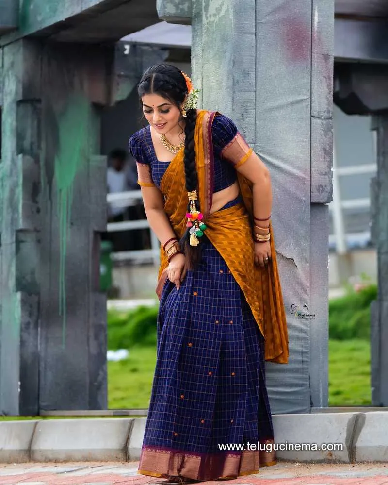 Poorna Stills 170822 004
