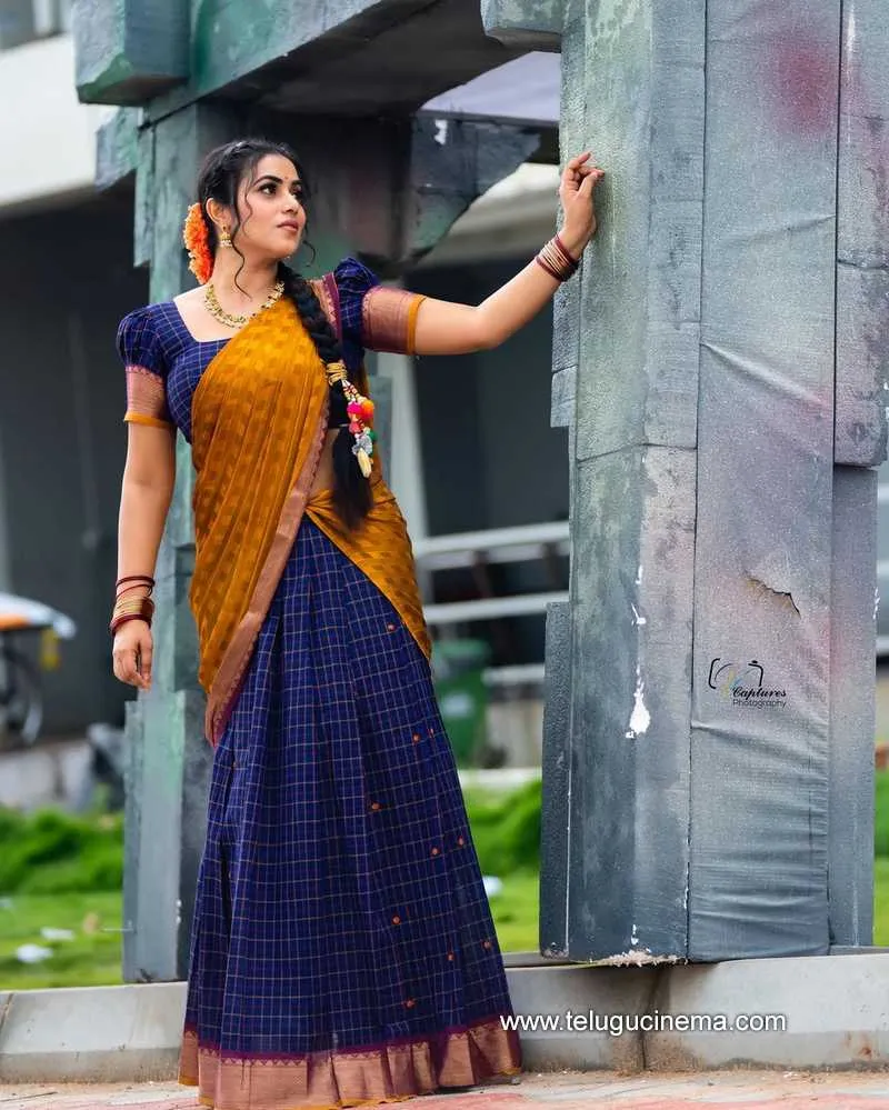 Poorna Stills 170822 007