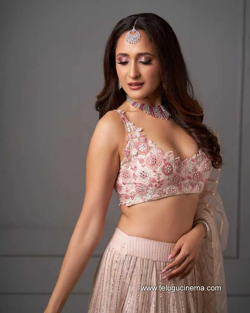 Pragyajaiswall Stills 160822 002
