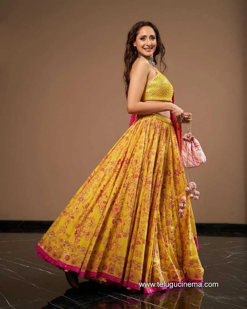 Pragyajasiwal Stills 190822 001