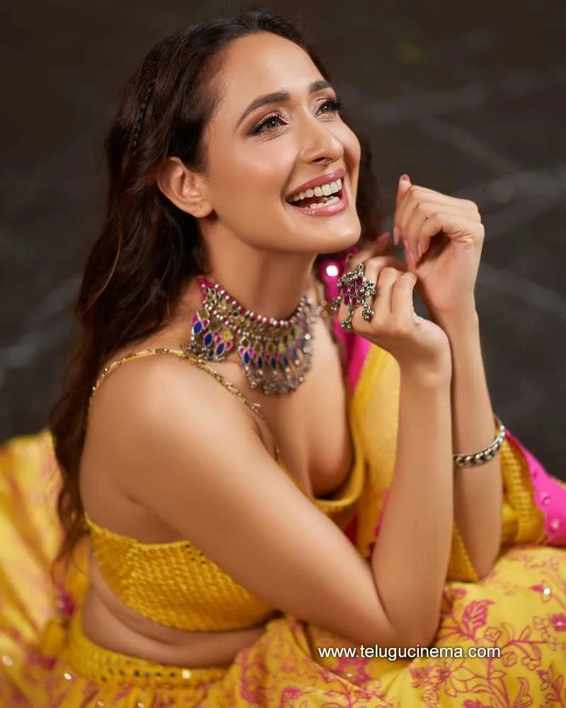 Pragyajasiwal Stills 190822 002