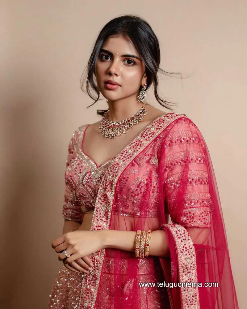Priyadarshi Stills 270822 004
