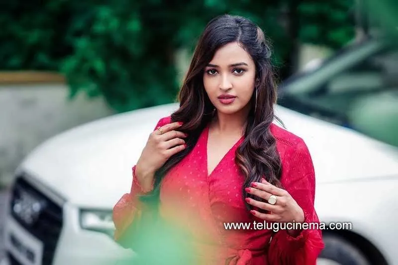 Pujitha Stills 150822 002