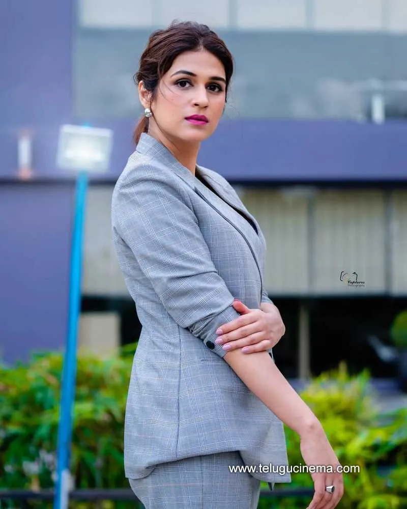 Sharaddhadas Stills 200822 002