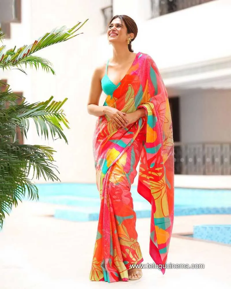Shraddhadas Stills 220822 008