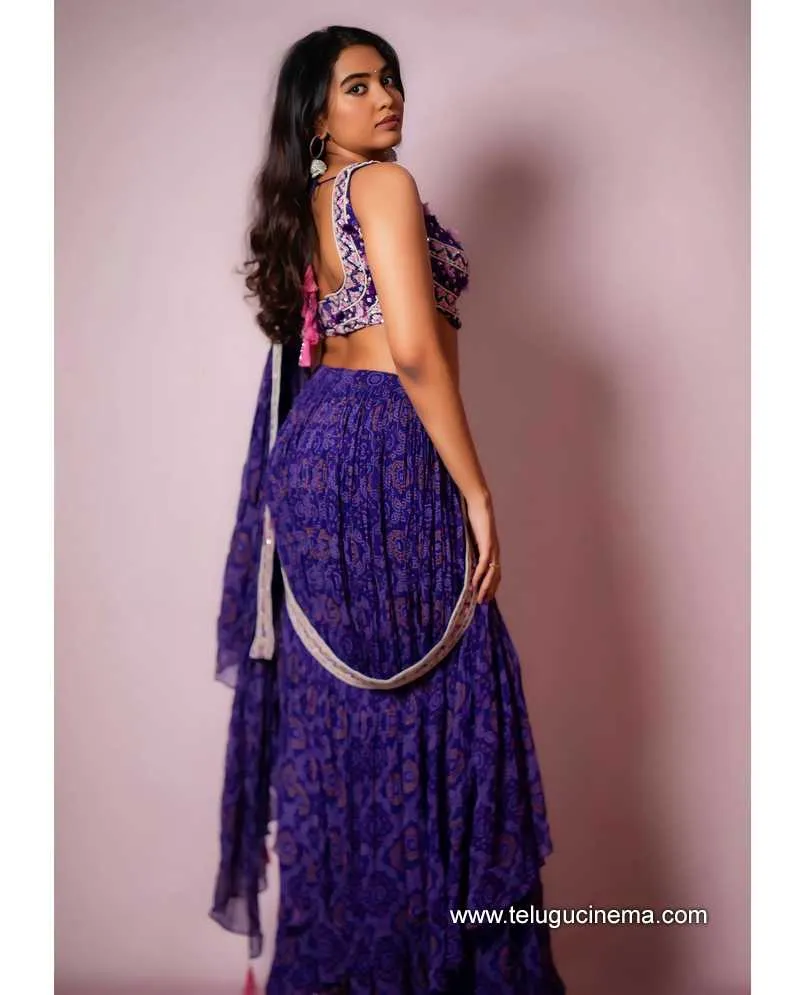 Sivathmika Stills 010822 001