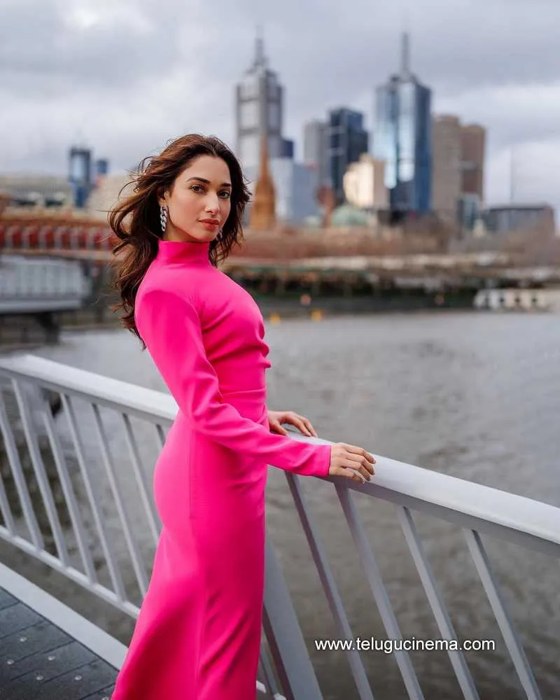 Tamannah Stills 290822 003