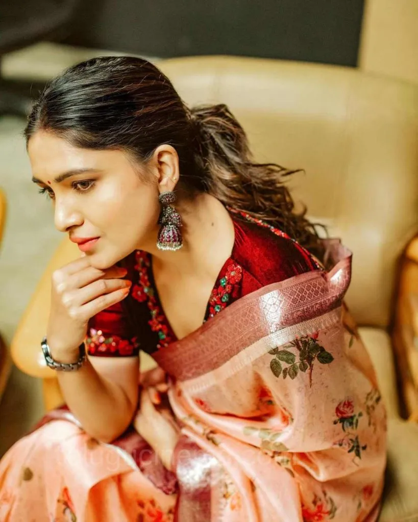 Vanibhojan Aug143
