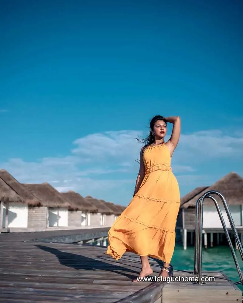 Amalapaul Stills 220922 006