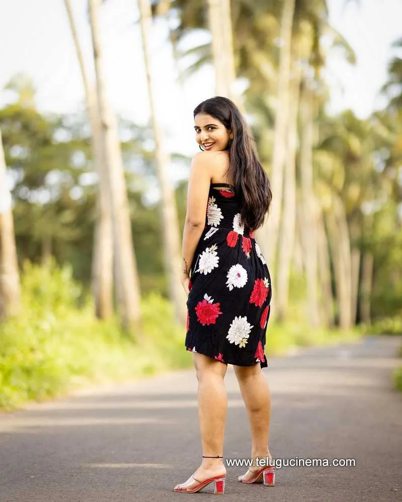 Ananyanagalla Stills 80922 001